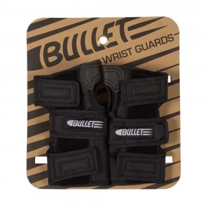 bullet_wrist_guard_black_1