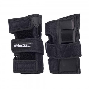 bullet_wrist_guard_black_2