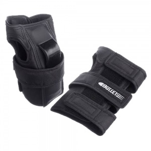 bullet_wrist_guard_black_3