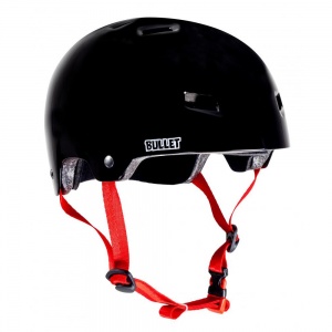 bullet_x_santa_cruz_helmet_eyeball_youth_gloss_black_2