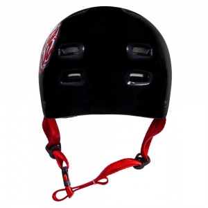 bullet_x_santa_cruz_helmet_eyeball_youth_gloss_black_3