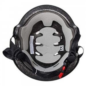 bullet_x_santa_cruz_helmet_screaming_hand_matt_black_3