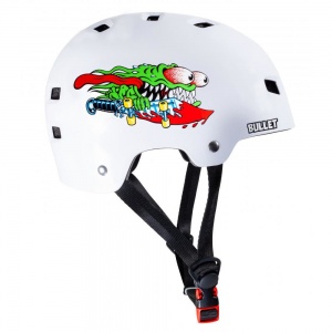 bullet_x_santa_cruz_helmet_slasher_youth_gloss_white_2