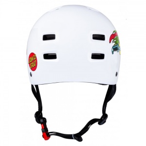 bullet_x_santa_cruz_helmet_slasher_youth_gloss_white_3