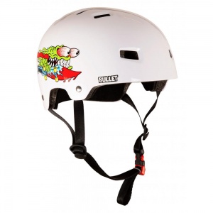 bullet_x_santa_cruz_helmet_slasher_youth_gloss_white_3_909845337