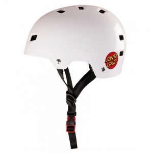 bullet_x_santa_cruz_helmet_slasher_youth_gloss_white_4