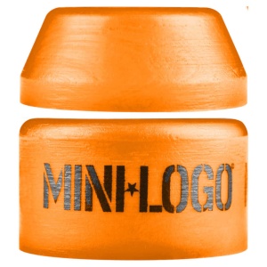bushing_mini_logo_medium_pair_orange