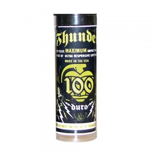 bushing_thunder_100du_neon_yellow_1
