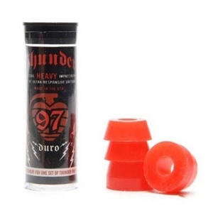 bushing_thunder_97du_red_1