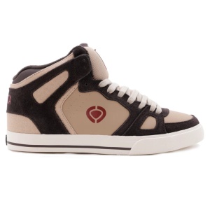 c1rca_99_vulc_hi_after_dark_tannin_red_1