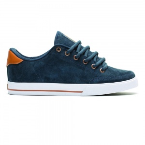 c1rca_adrian_lopez_50_navy_brown_gum_1