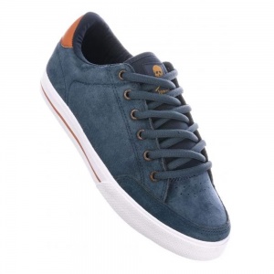 c1rca_adrian_lopez_50_navy_brown_gum_2