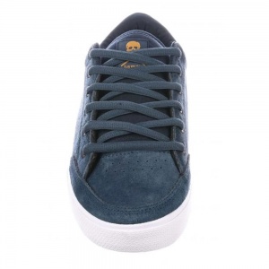 c1rca_adrian_lopez_50_navy_brown_gum_3