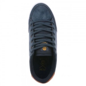 c1rca_adrian_lopez_50_navy_brown_gum_4