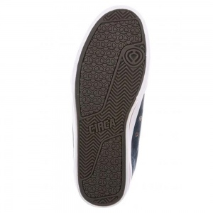 c1rca_adrian_lopez_50_navy_brown_gum_5