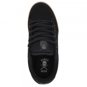 c1rca_adrian_lopez_50_pro_black_gum_2_1686701739