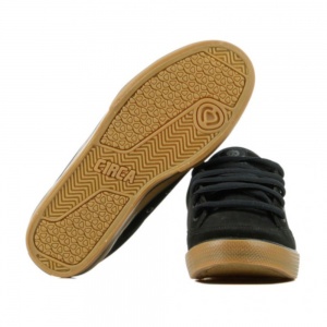 c1rca_adrian_lopez_50_pro_black_gum_3_1314502742