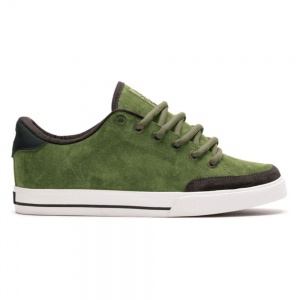 c1rca_adrian_lopez_50_pro_green_black_white_1