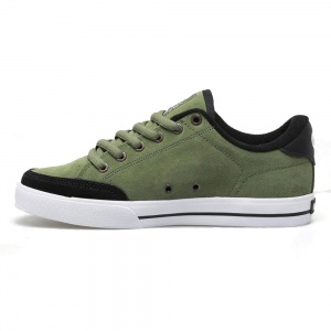 c1rca_adrian_lopez_50_pro_green_black_white_2