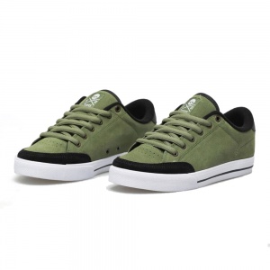 c1rca_adrian_lopez_50_pro_green_black_white_3