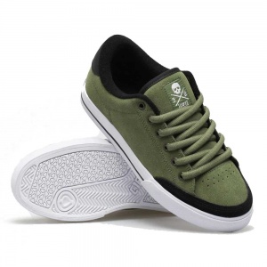 c1rca_adrian_lopez_50_pro_green_black_white_4