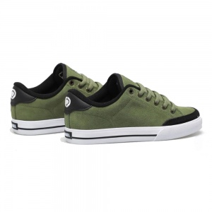 c1rca_adrian_lopez_50_pro_green_black_white_5