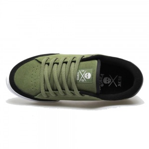 c1rca_adrian_lopez_50_pro_green_black_white_6