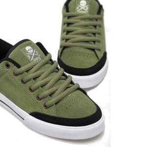 c1rca_adrian_lopez_50_pro_green_black_white_8