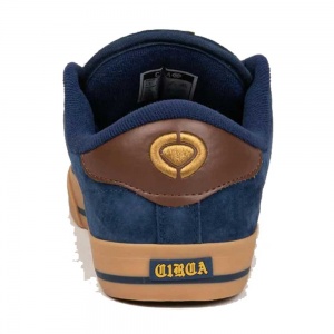 c1rca_adrian_lopez_50_pro_navy_gum_6