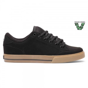 c1rca_al_50_black_gum_1