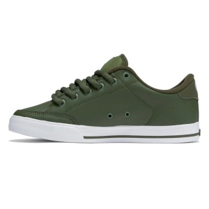 c1rca_al_50_loden_green_white_2