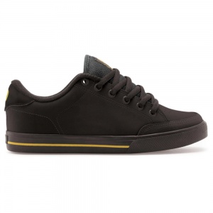 c1rca_al_50_pro_black_black_gold_1