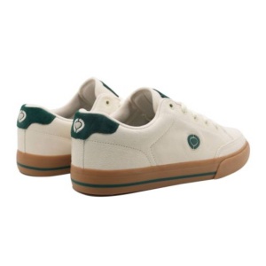 c1rca_al_50_slim_winter_white_green_curry_3