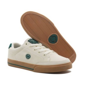 c1rca_al_50_slim_winter_white_green_curry_4