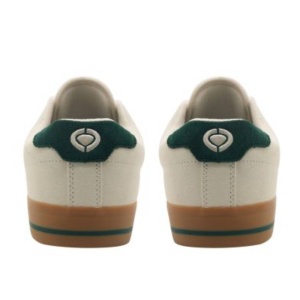 c1rca_al_50_slim_winter_white_green_curry_5