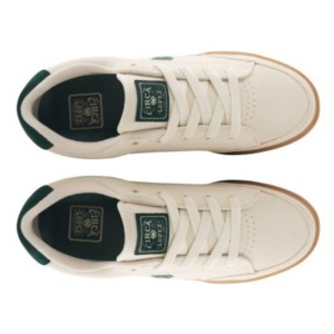 c1rca_al_50_slim_winter_white_green_curry_6