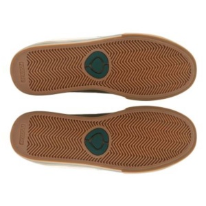 c1rca_al_50_slim_winter_white_green_curry_7