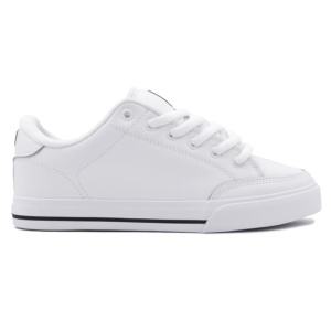 c1rca_al_50_white_black_1