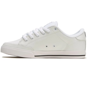 c1rca_al_50_white_black_2