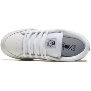 c1rca_al_50_white_black_3