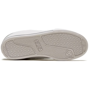c1rca_al_50_white_black_4