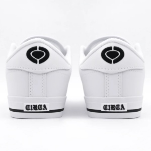 c1rca_al_50_white_black_5