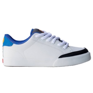 c1rca_al_50_white_blue_gray_1