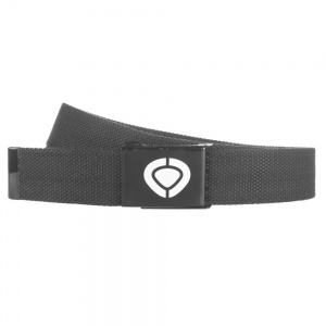 c1rca_belt_icon_grey_1