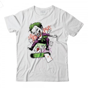 c1rca_cards_tee_white_1