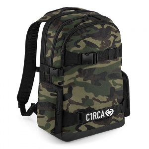 c1rca_din_icon_backpack_jungle_camo_1