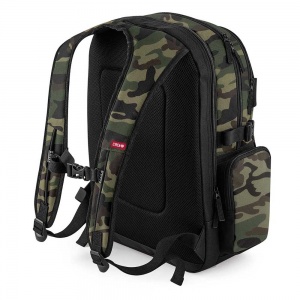 c1rca_din_icon_backpack_jungle_camo_2