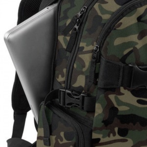 c1rca_din_icon_backpack_jungle_camo_3