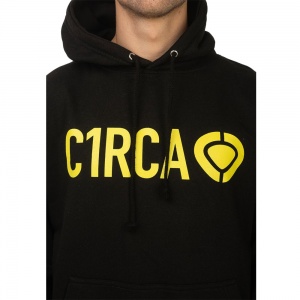c1rca_din_icon_hood_black_yellow_3
