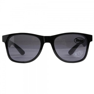 c1rca_din_icon_sunglasses_black_2